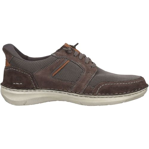 Baskets basses Josef Seibel Sneaker - Josef Seibel - Modalova