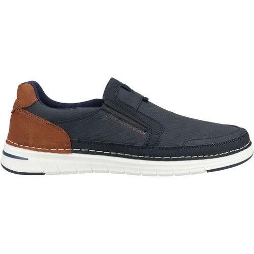 Mocassins Tom Tailor Babouche - Tom Tailor - Modalova