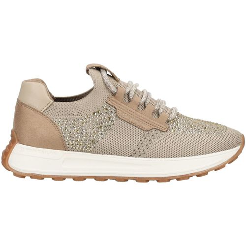 Baskets basses Tom Tailor Sneaker - Tom Tailor - Modalova