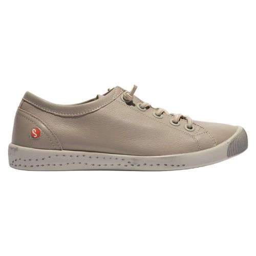 Baskets basses Softinos Sneaker - Softinos - Modalova