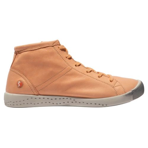 Baskets montantes Softinos Sneaker - Softinos - Modalova