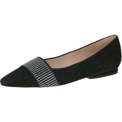 Ballerines Peter Kaiser Ballerines - Peter Kaiser - Modalova