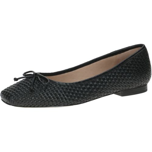 Ballerines Peter Kaiser Ballerines - Peter Kaiser - Modalova