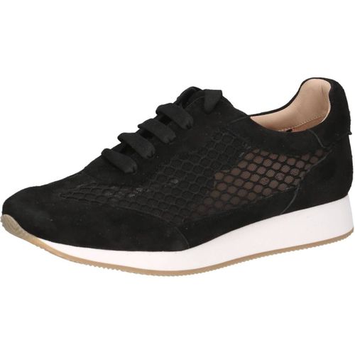 Baskets basses Peter Kaiser Sneaker - Peter Kaiser - Modalova