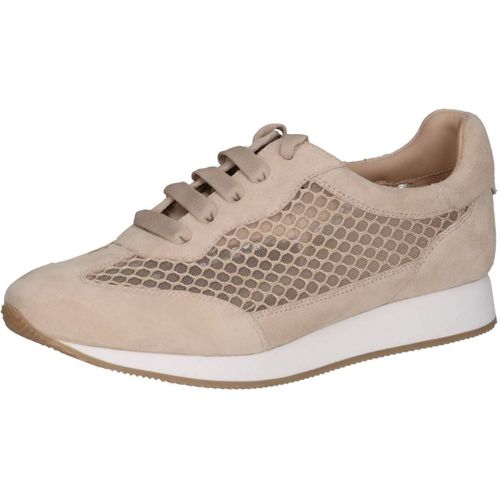 Baskets basses Peter Kaiser Sneaker - Peter Kaiser - Modalova