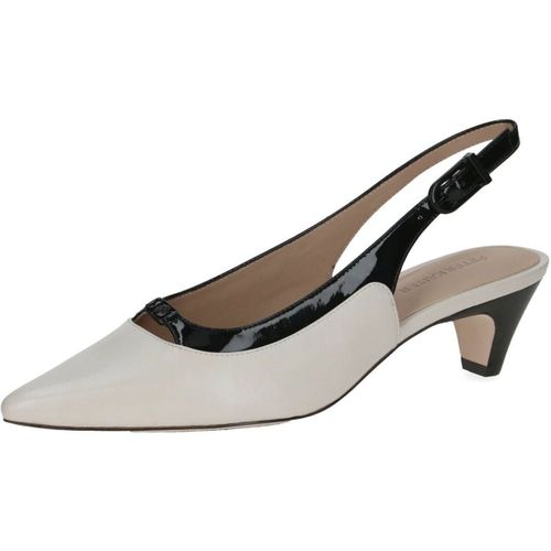 Chaussures escarpins Escarpins - Peter Kaiser - Modalova
