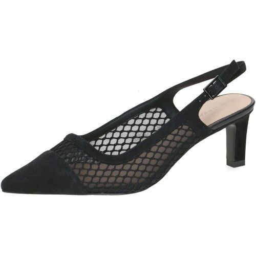 Chaussures escarpins Escarpins - Peter Kaiser - Modalova