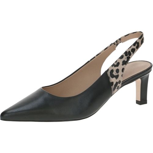 Chaussures escarpins Escarpins - Peter Kaiser - Modalova