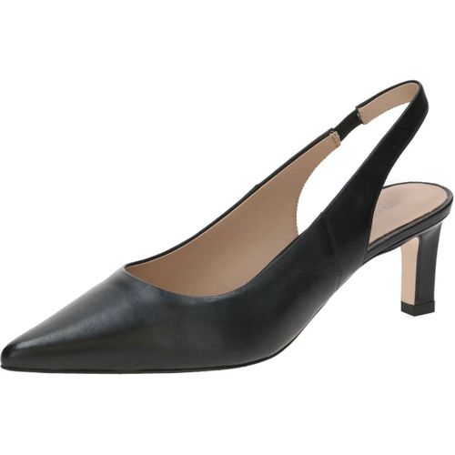 Chaussures escarpins Escarpins - Peter Kaiser - Modalova