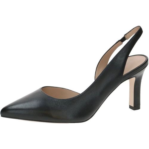 Chaussures escarpins Escarpins - Peter Kaiser - Modalova