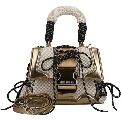 Sac à main Steve Madden Sacs - Steve Madden - Modalova