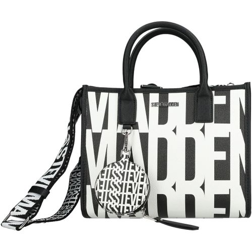 Cabas Steve Madden Sacs - Steve Madden - Modalova