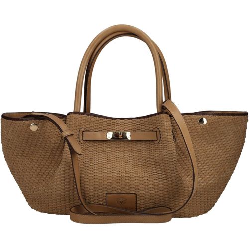 Cabas Melvin & Hamilton Sacs - Melvin & Hamilton - Modalova
