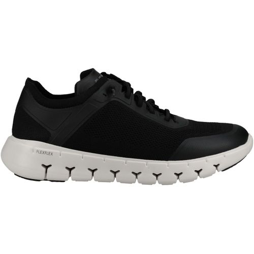 Baskets basses Pius Gabor Sneaker - Pius Gabor - Modalova