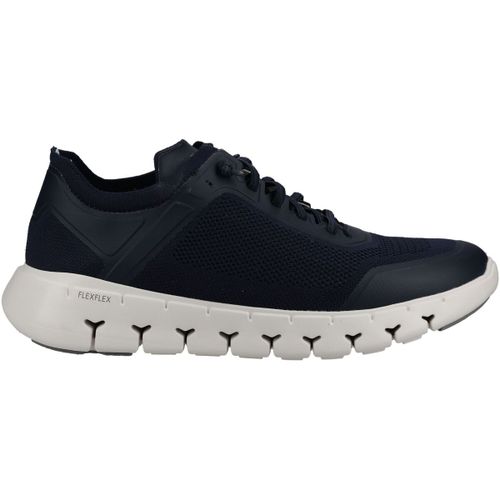 Baskets basses Pius Gabor Sneaker - Pius Gabor - Modalova