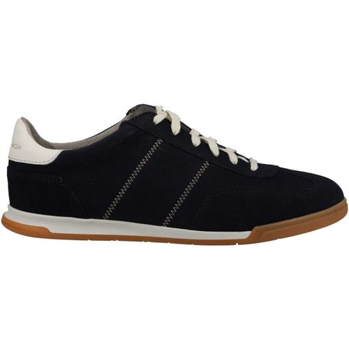 Baskets basses Pius Gabor Sneaker - Pius Gabor - Modalova