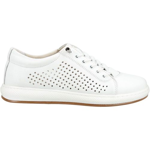 Baskets basses Andrea Conti Sneaker - Andrea Conti - Modalova