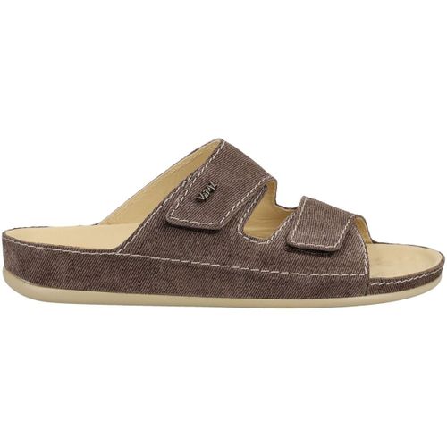 Sandales plates Vital Mules - Vital - Modalova
