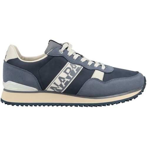 Baskets basses Napapijri Sneaker - Napapijri - Modalova