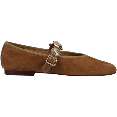 Ballerines Dolce & Vita Ballerines - Dolce & Vita - Modalova