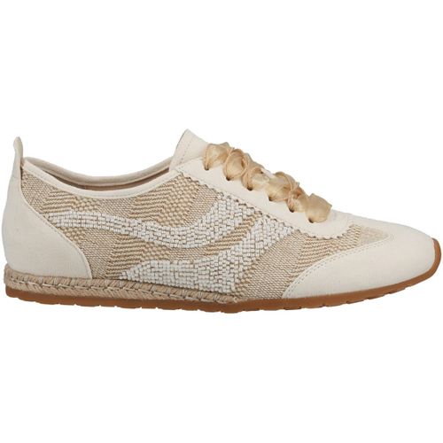 Baskets basses Dolce & Vita Sneaker - Dolce & Vita - Modalova