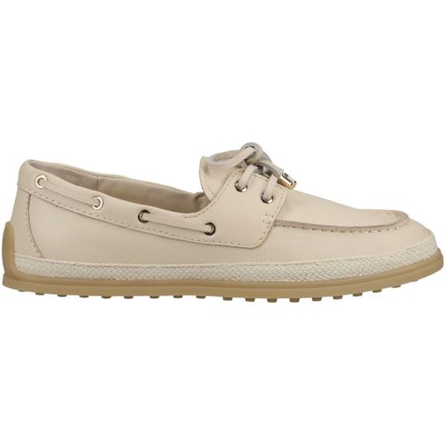 Chaussures bateau Derbies - Dolce & Vita - Modalova