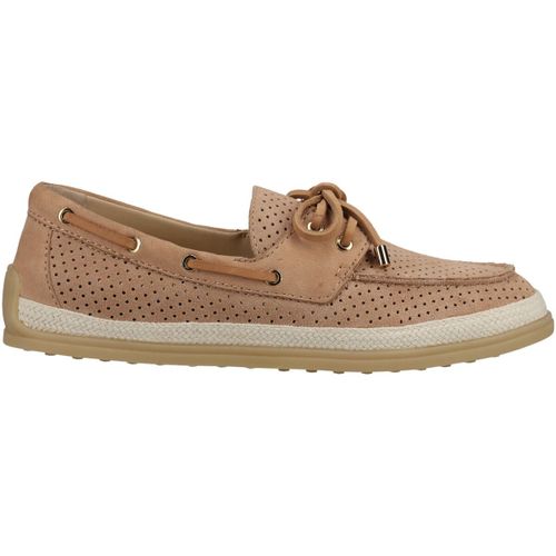Chaussures bateau Derbies - Dolce & Vita - Modalova