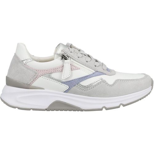 Baskets basses Gabor Sneaker - Gabor - Modalova