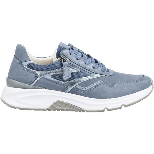 Baskets basses Gabor Sneaker - Gabor - Modalova
