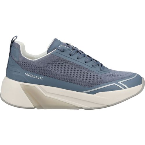 Baskets basses Gabor Sneaker - Gabor - Modalova