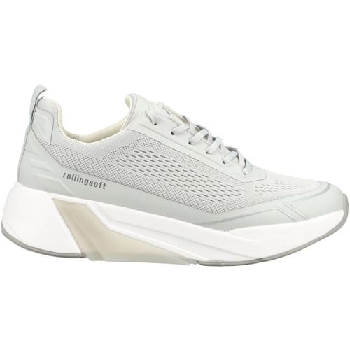 Baskets basses Gabor Sneaker - Gabor - Modalova