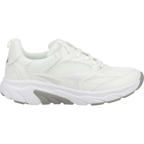 Baskets basses Gabor Sneaker - Gabor - Modalova