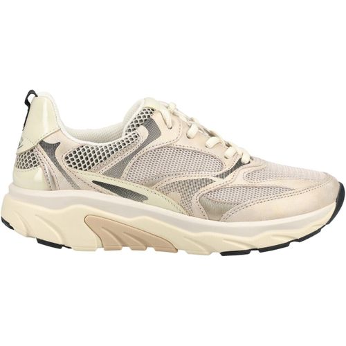Baskets basses Gabor Sneaker - Gabor - Modalova
