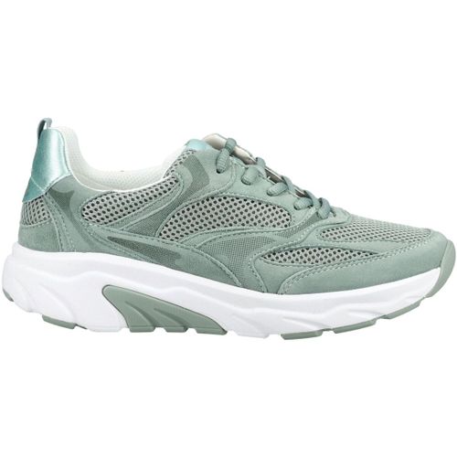 Baskets basses Gabor Sneaker - Gabor - Modalova