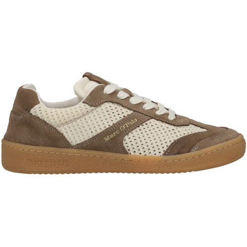 Baskets basses Marc O'Polo Sneaker - Marc O'Polo - Modalova