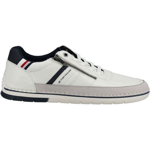 Baskets basses Tom Tailor Sneaker - Tom Tailor - Modalova