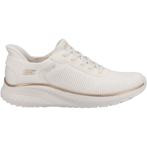 Baskets basses Skechers Sneaker - Skechers - Modalova