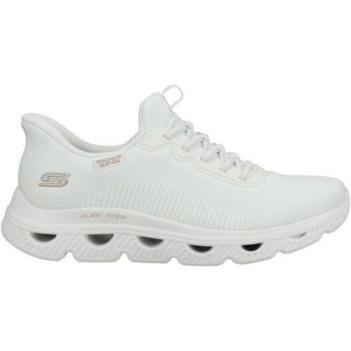 Baskets basses Skechers Sneaker - Skechers - Modalova