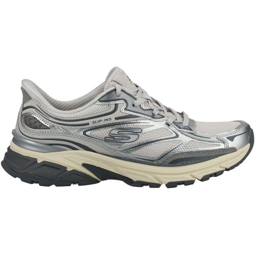 Baskets basses Skechers Sneaker - Skechers - Modalova
