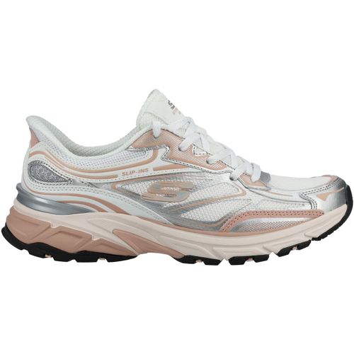 Baskets basses Skechers Sneaker - Skechers - Modalova