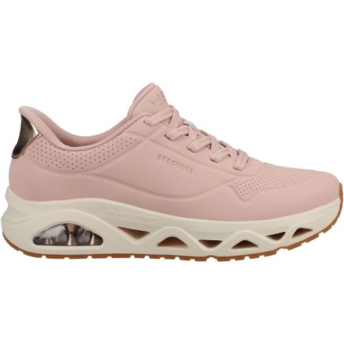 Baskets basses Skechers Sneaker - Skechers - Modalova