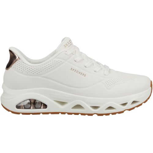 Baskets basses Skechers Sneaker - Skechers - Modalova