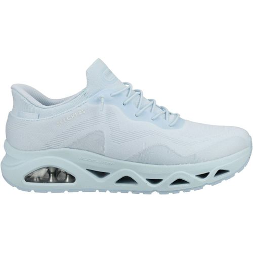Baskets basses Skechers Sneaker - Skechers - Modalova
