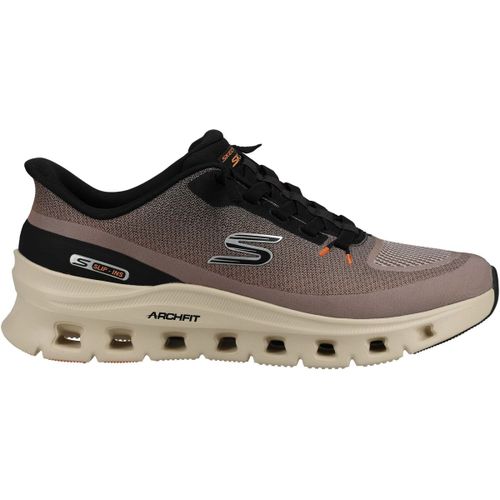 Baskets basses Skechers Sneaker - Skechers - Modalova