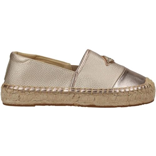 Espadrilles Replay Derbies - Replay - Modalova