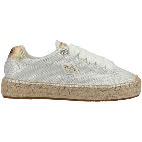 Baskets basses Replay Sneaker - Replay - Modalova