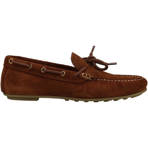 Mocassins Gant Mocassins - Gant - Modalova