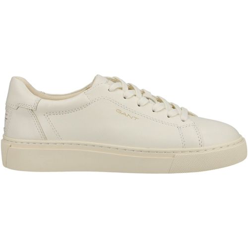 Baskets basses Gant Sneaker - Gant - Modalova