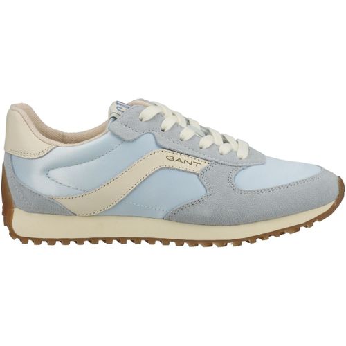 Baskets basses Gant Sneaker - Gant - Modalova