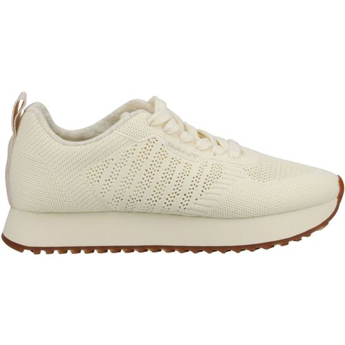 Baskets basses Gant Sneaker - Gant - Modalova